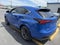 2021 Lexus NX NX 300h F SPORT Black Line
