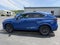 2021 Lexus NX NX 300h F SPORT Black Line