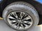 2021 Lexus NX NX 300h F SPORT Black Line
