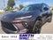 2024 Buick Envision Sport Touring