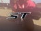 2024 Buick Envision Sport Touring