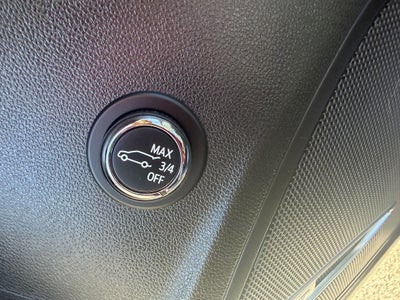 2024 Buick Envision Sport Touring