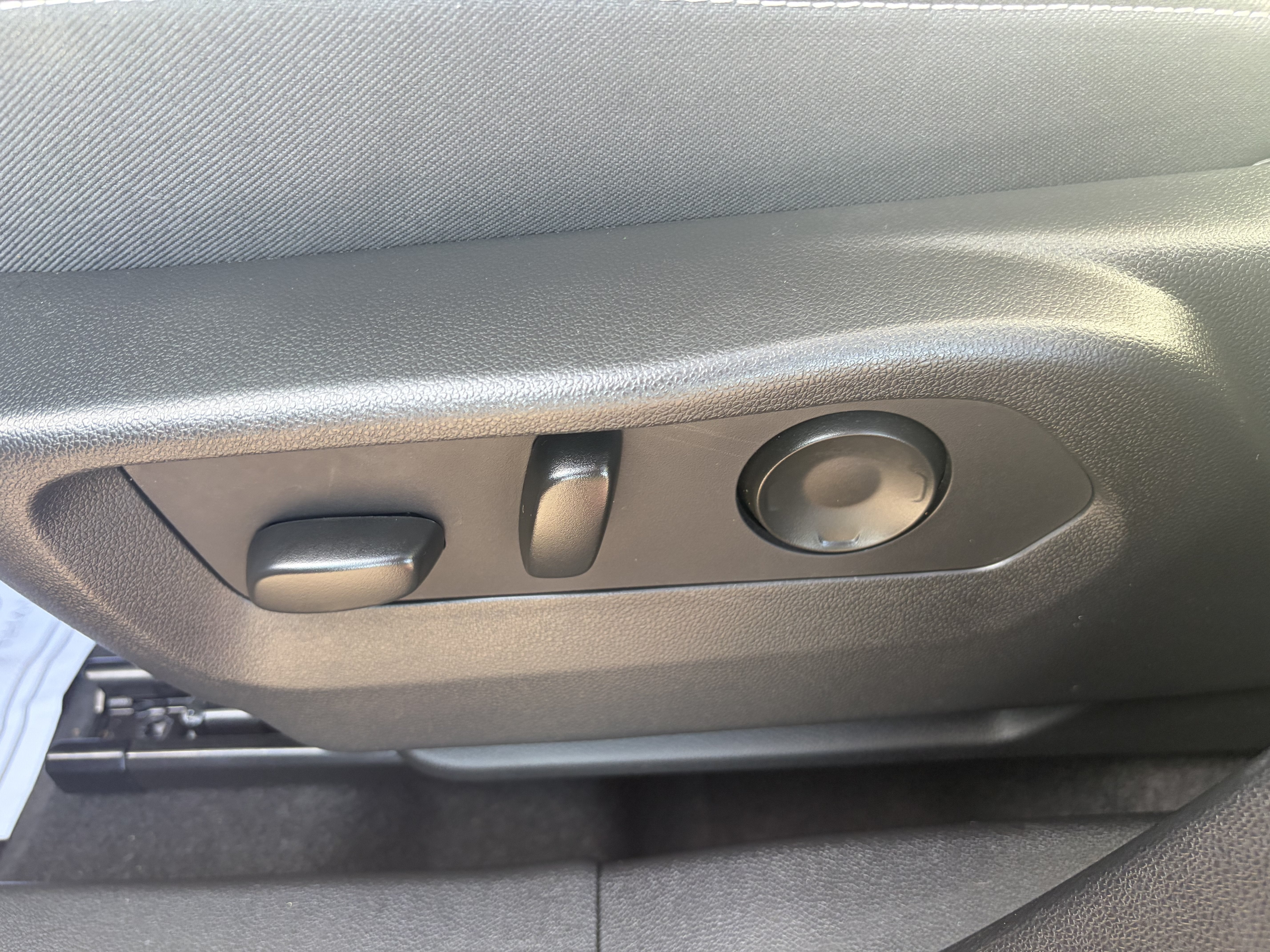 2024 Buick Envision Sport Touring