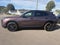 2024 Buick Envision Sport Touring