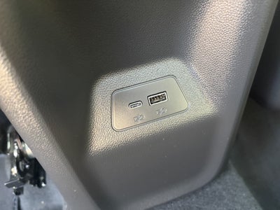 2024 Buick Envision Sport Touring