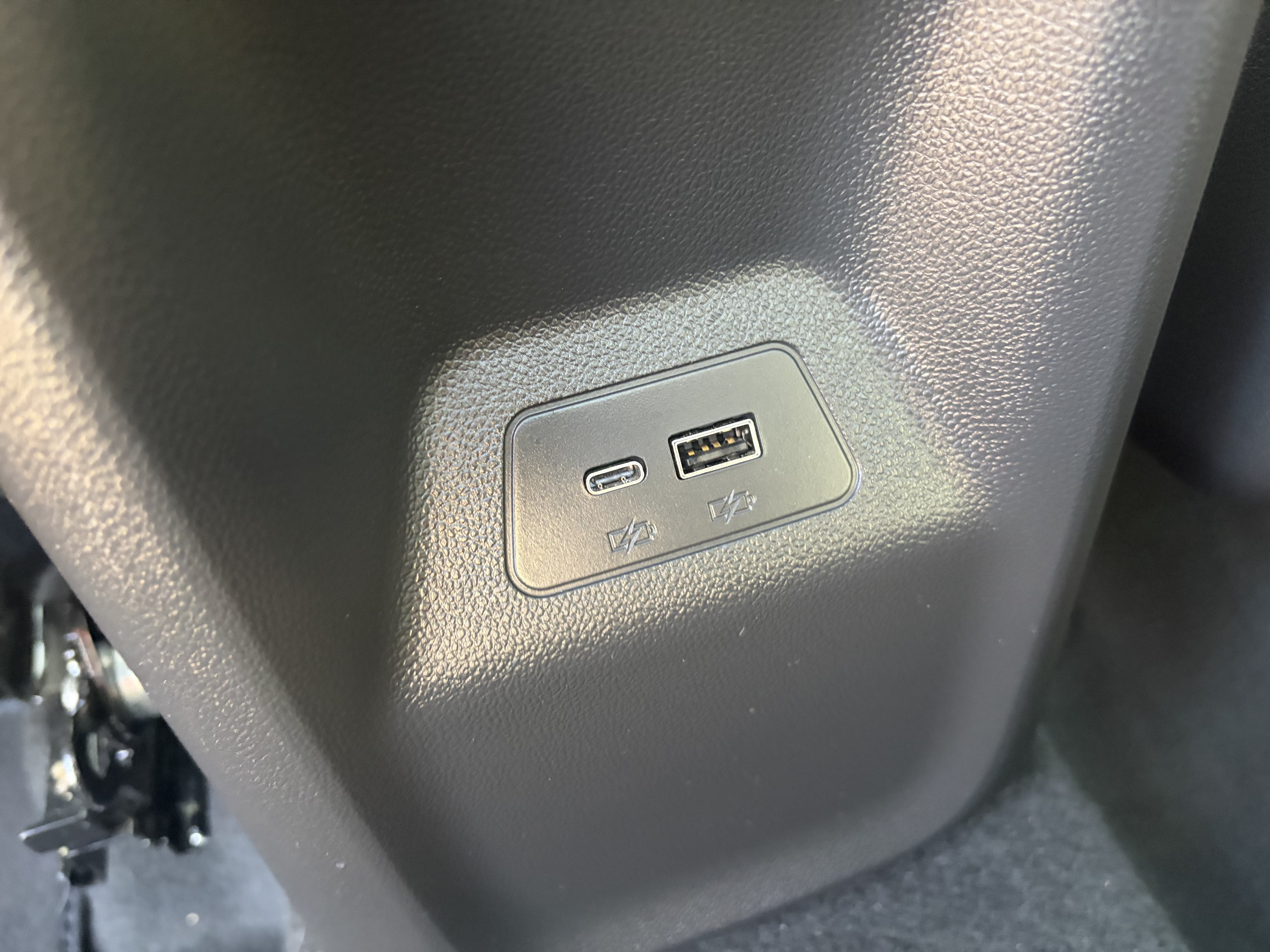 2024 Buick Envision Sport Touring