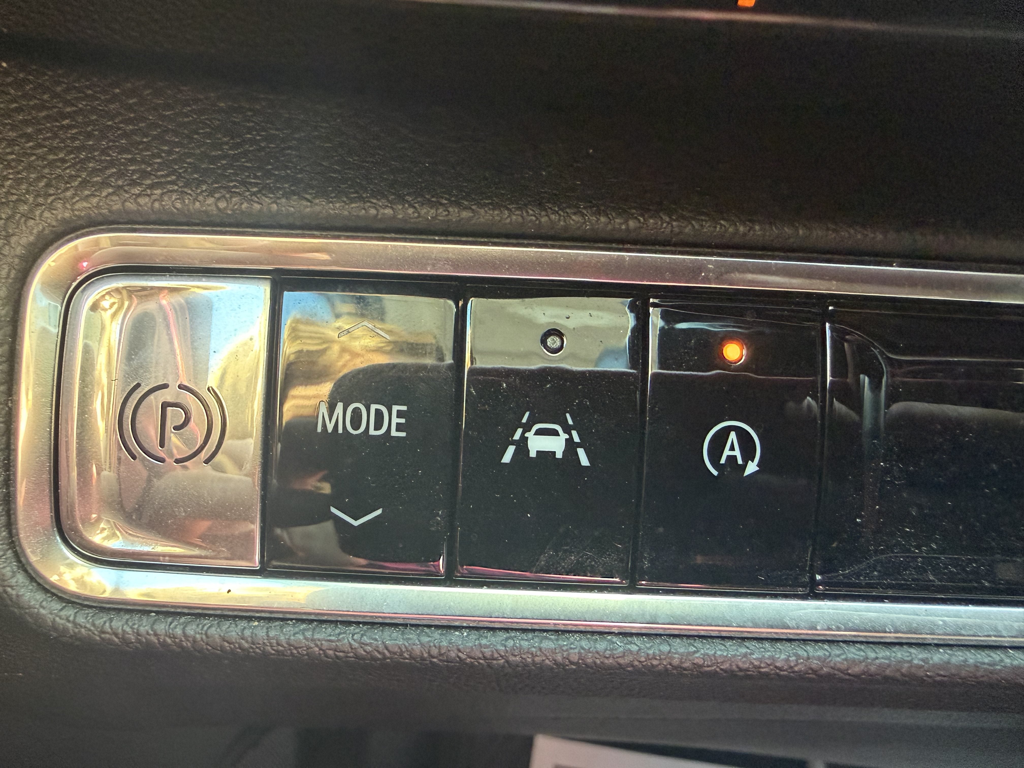 2024 Buick Envision Sport Touring