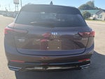 2024 Buick Envision Sport Touring