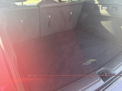 2024 Buick Envision Sport Touring