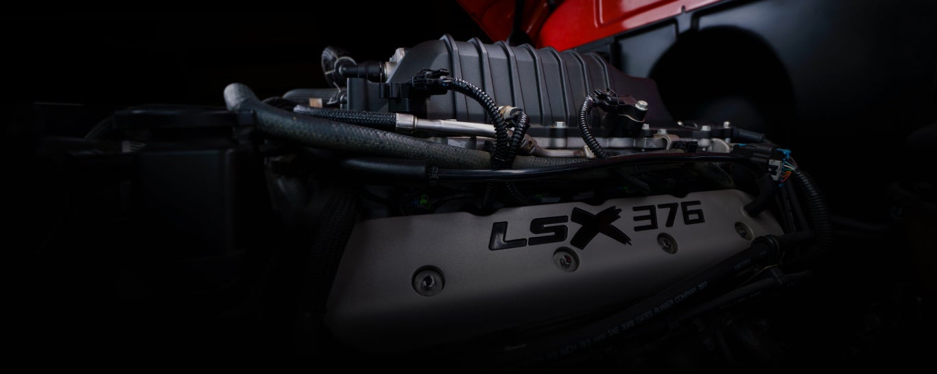 Smith Chevrolet in Gallipolis OH