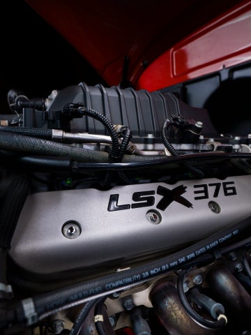 Smith Chevrolet in Gallipolis OH