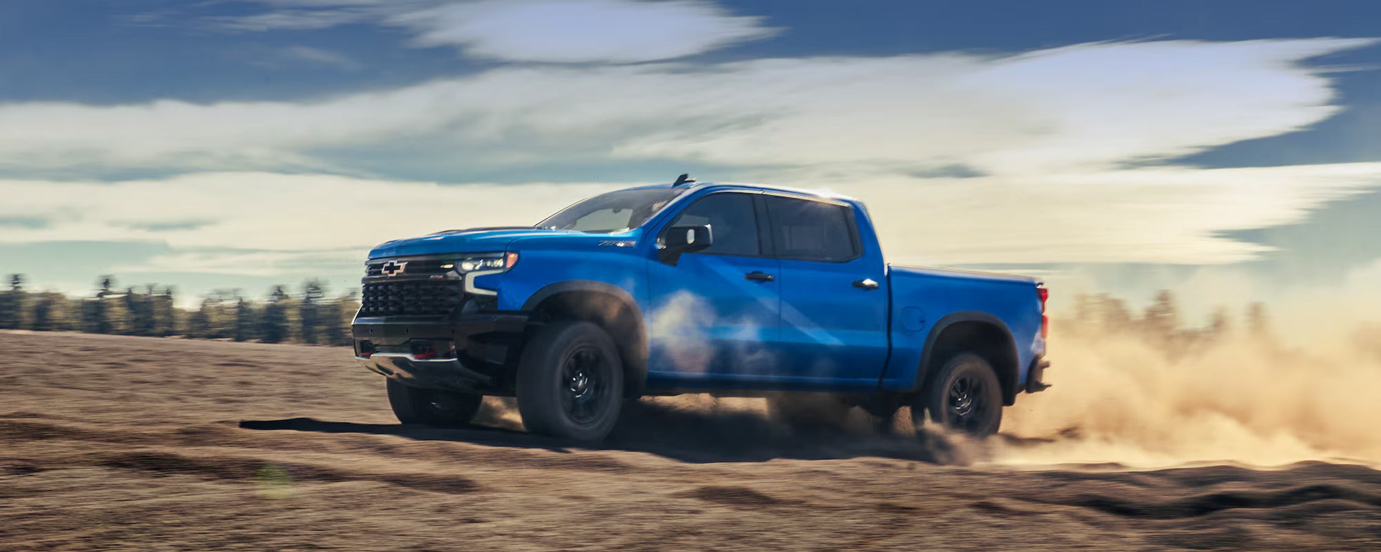 Smith Chevrolet in Gallipolis OH