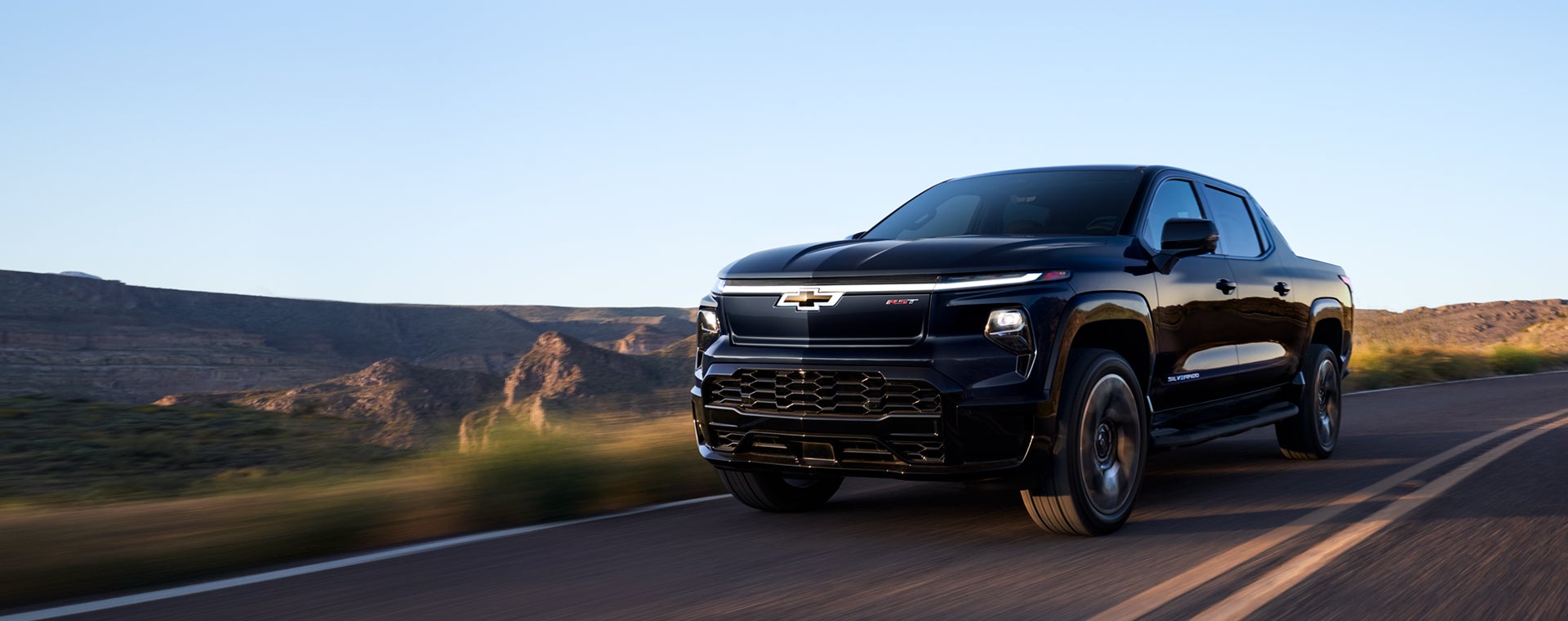 Smith Chevrolet in Gallipolis OH