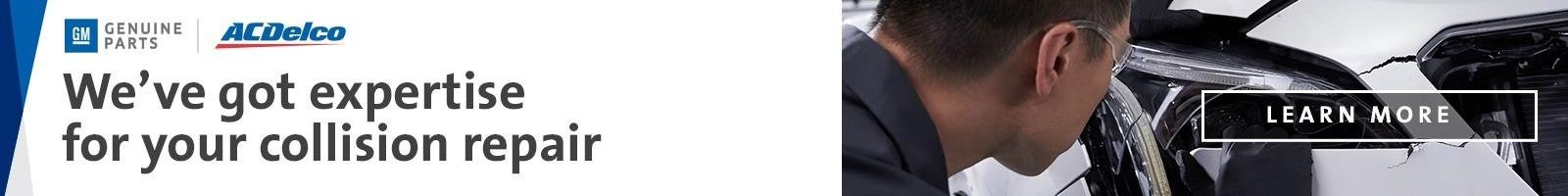 Collision Repair | Body Shop | Auto Repair | Collision | Collision Parts | Collision Service