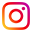  instagram logo
